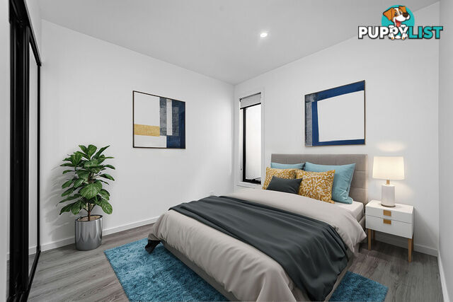 30 Nubeena Crescent DONNYBROOK VIC 3064
