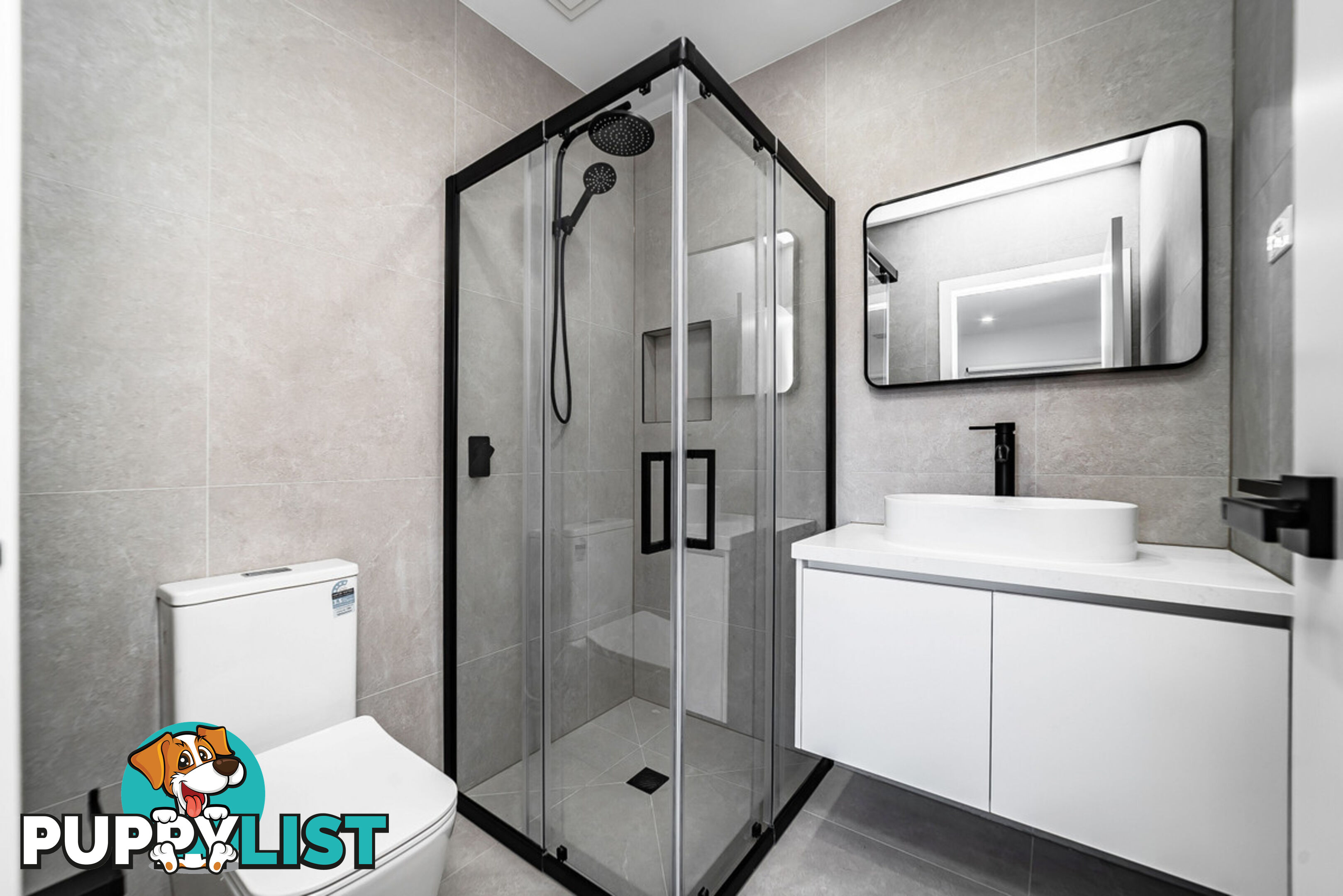 30 Nubeena Crescent DONNYBROOK VIC 3064