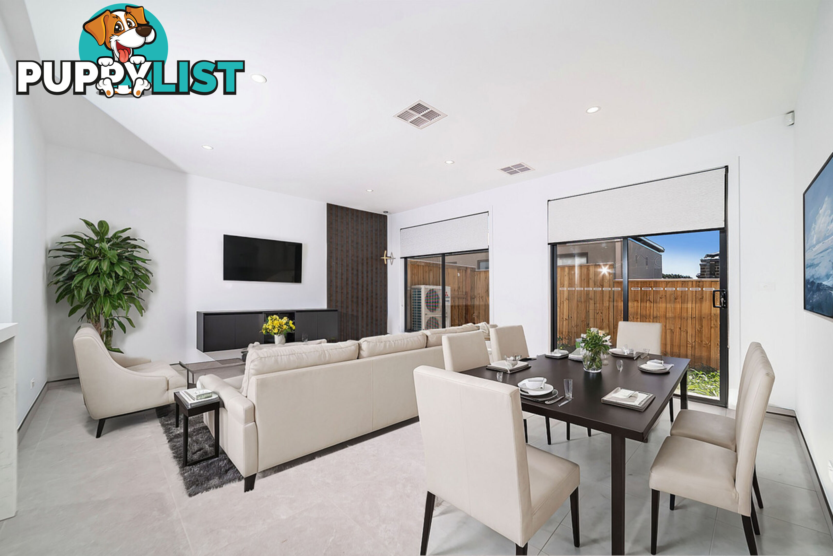 30 Nubeena Crescent DONNYBROOK VIC 3064
