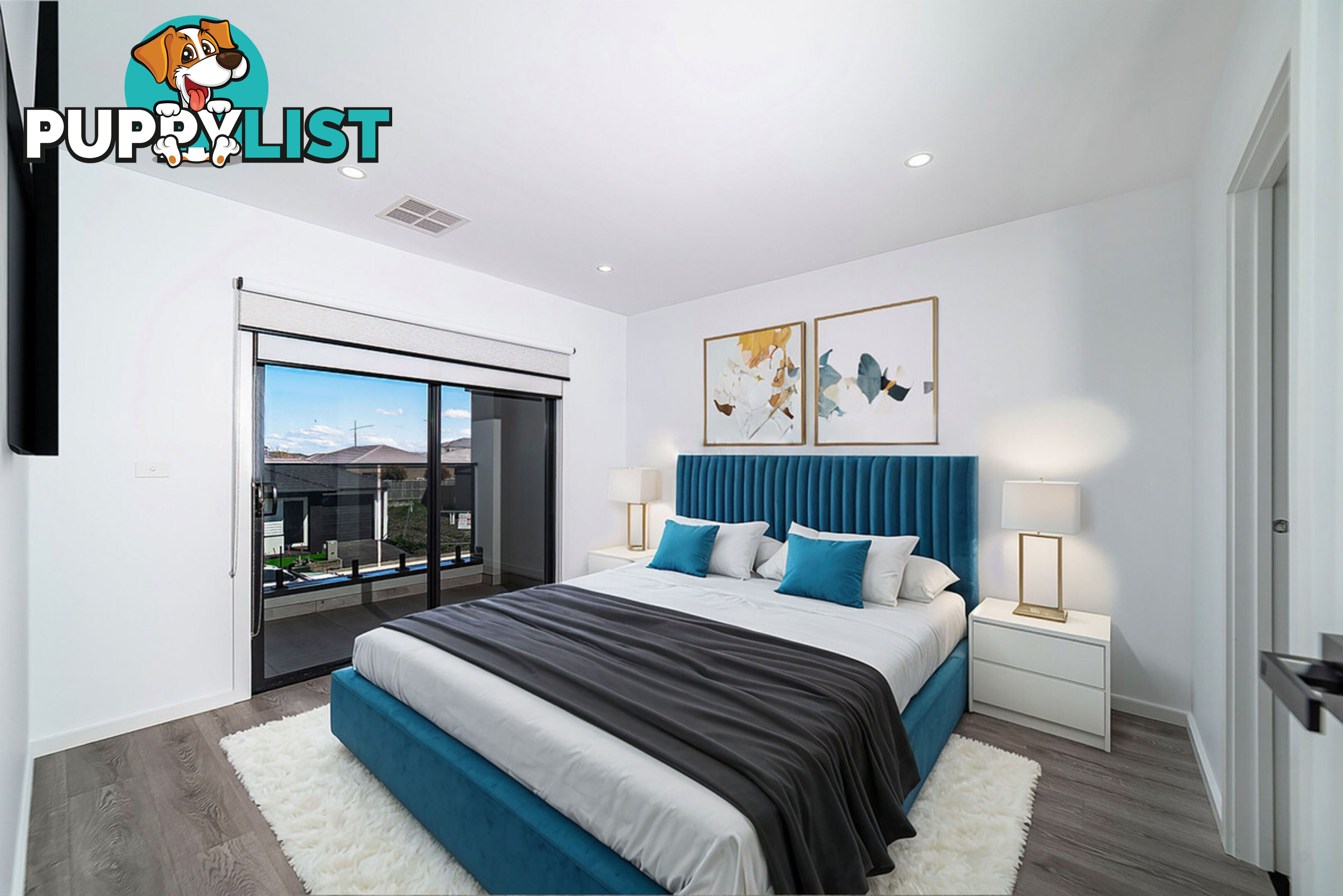 30 Nubeena Crescent DONNYBROOK VIC 3064