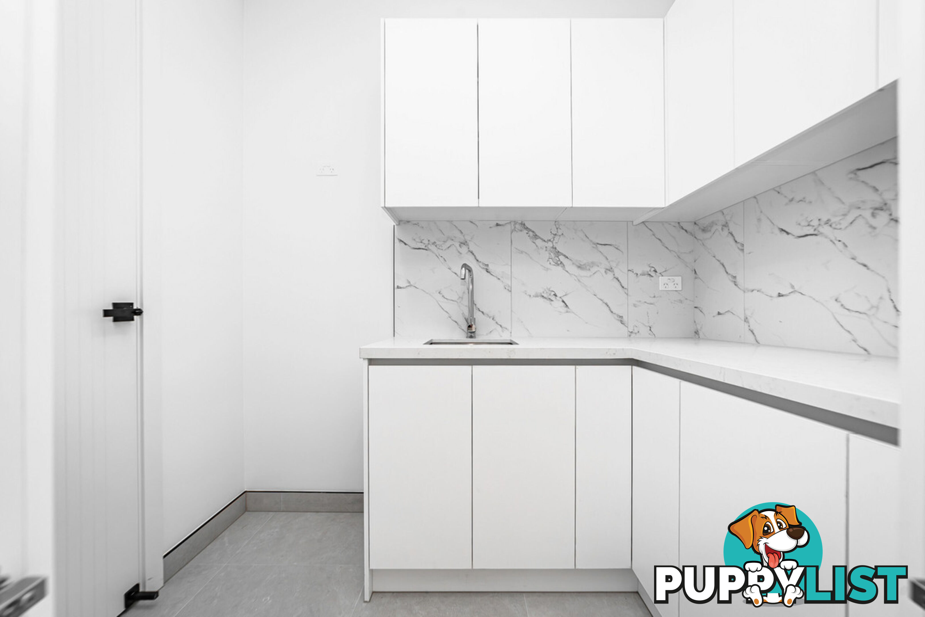 30 Nubeena Crescent DONNYBROOK VIC 3064