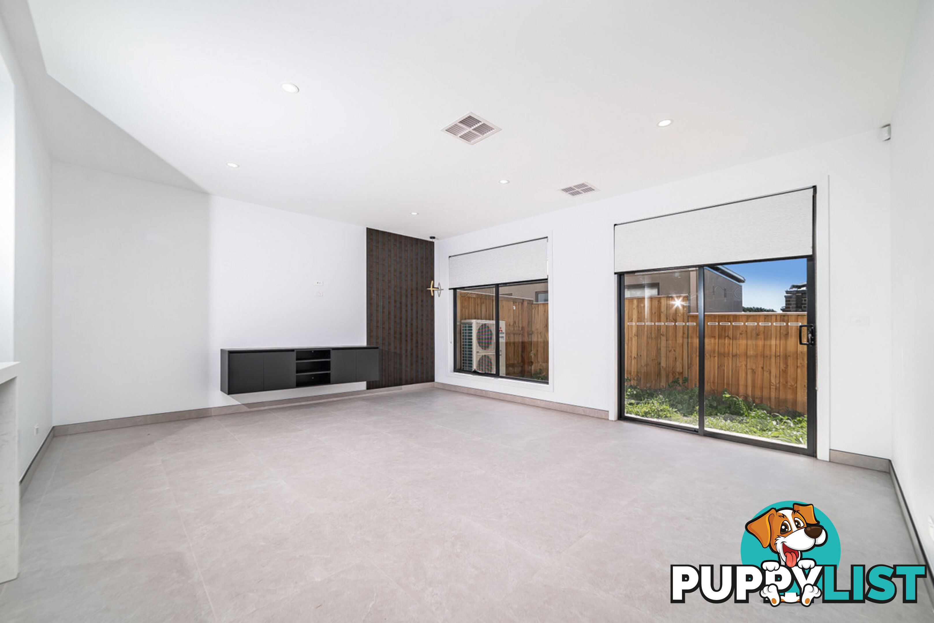 30 Nubeena Crescent DONNYBROOK VIC 3064