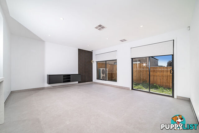 30 Nubeena Crescent DONNYBROOK VIC 3064