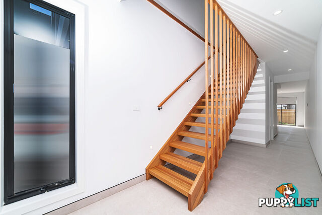 30 Nubeena Crescent DONNYBROOK VIC 3064