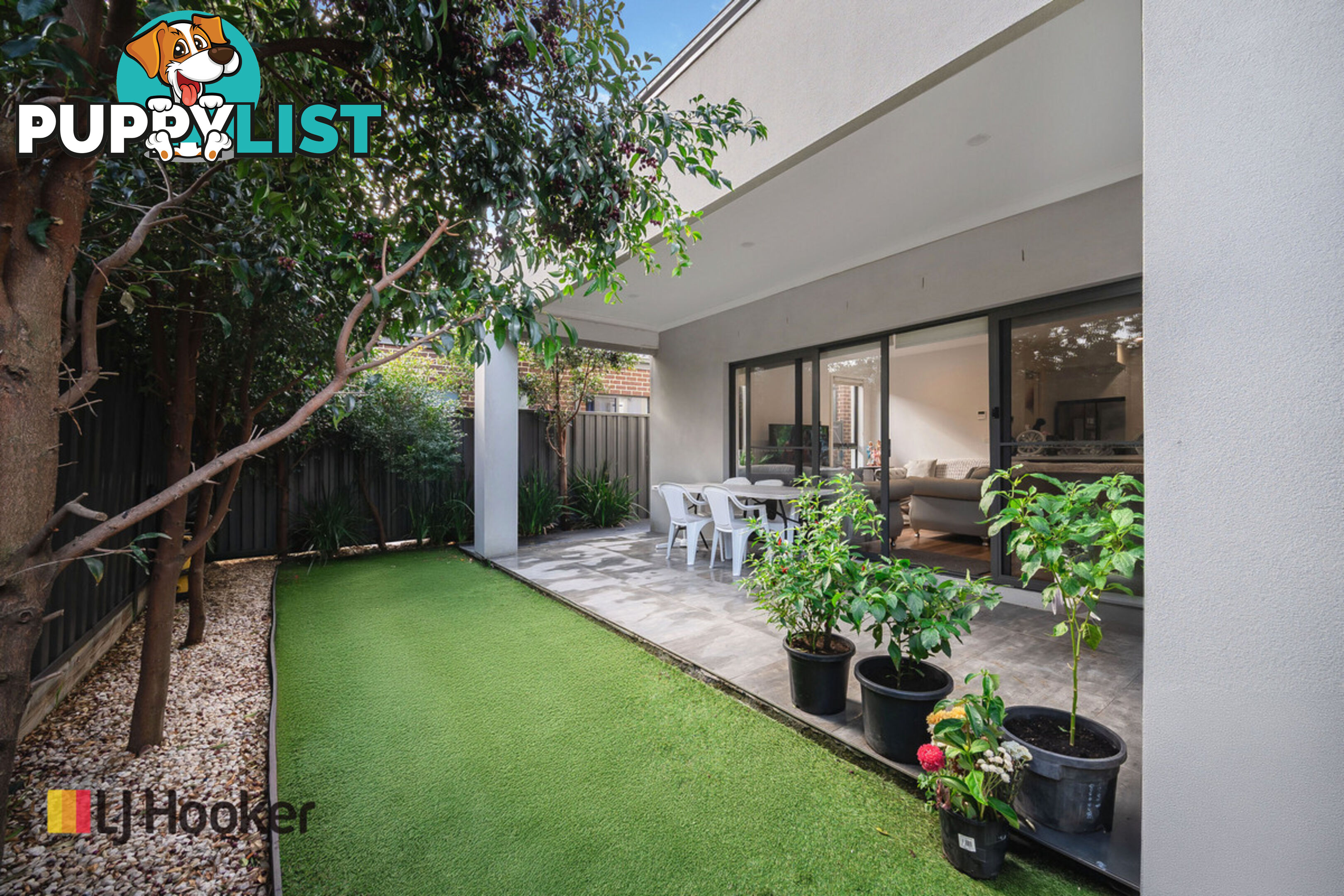 40 Fortitude Drive CRAIGIEBURN VIC 3064
