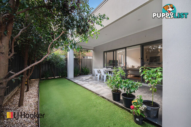 40 Fortitude Drive CRAIGIEBURN VIC 3064