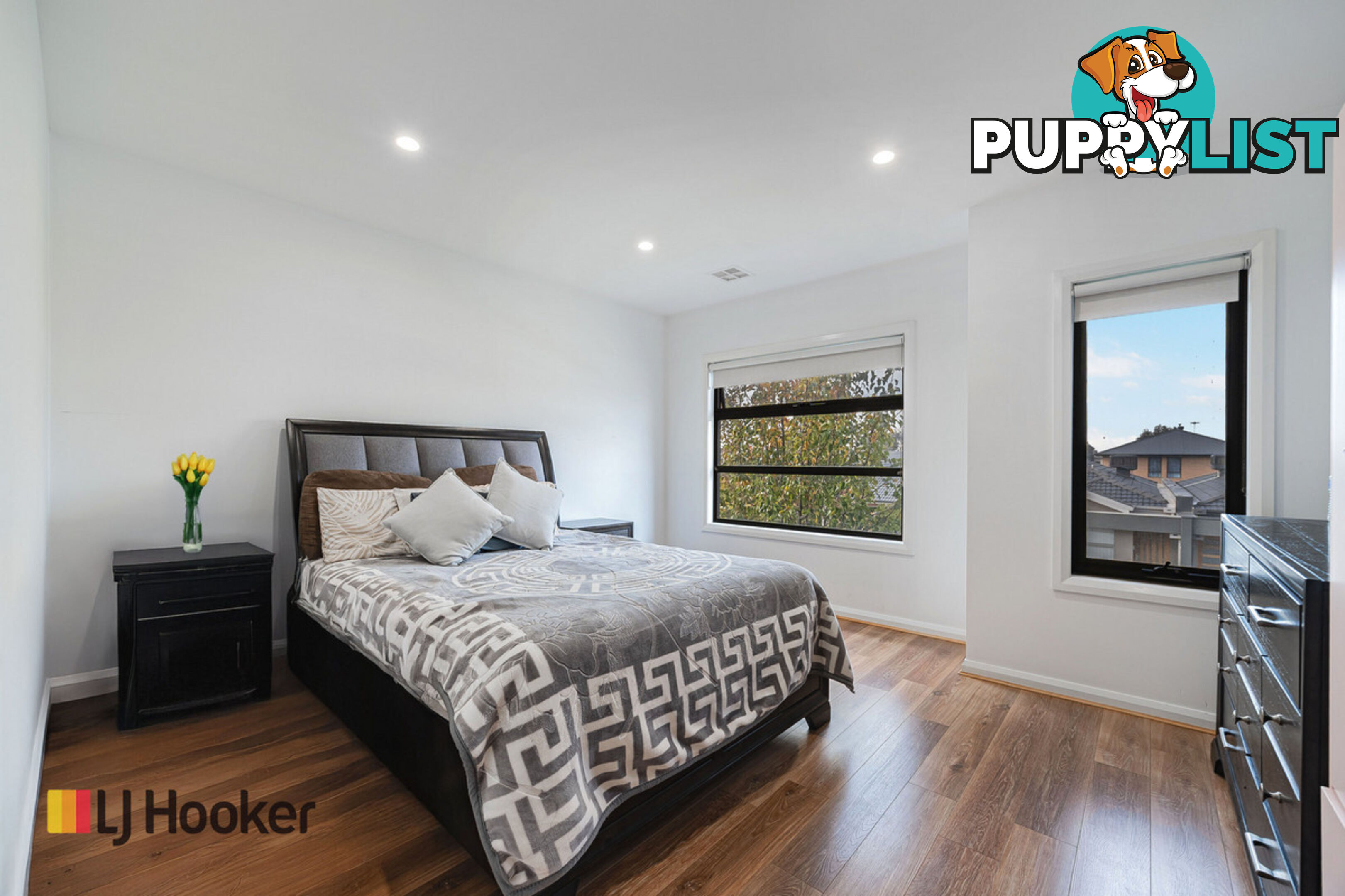 40 Fortitude Drive CRAIGIEBURN VIC 3064