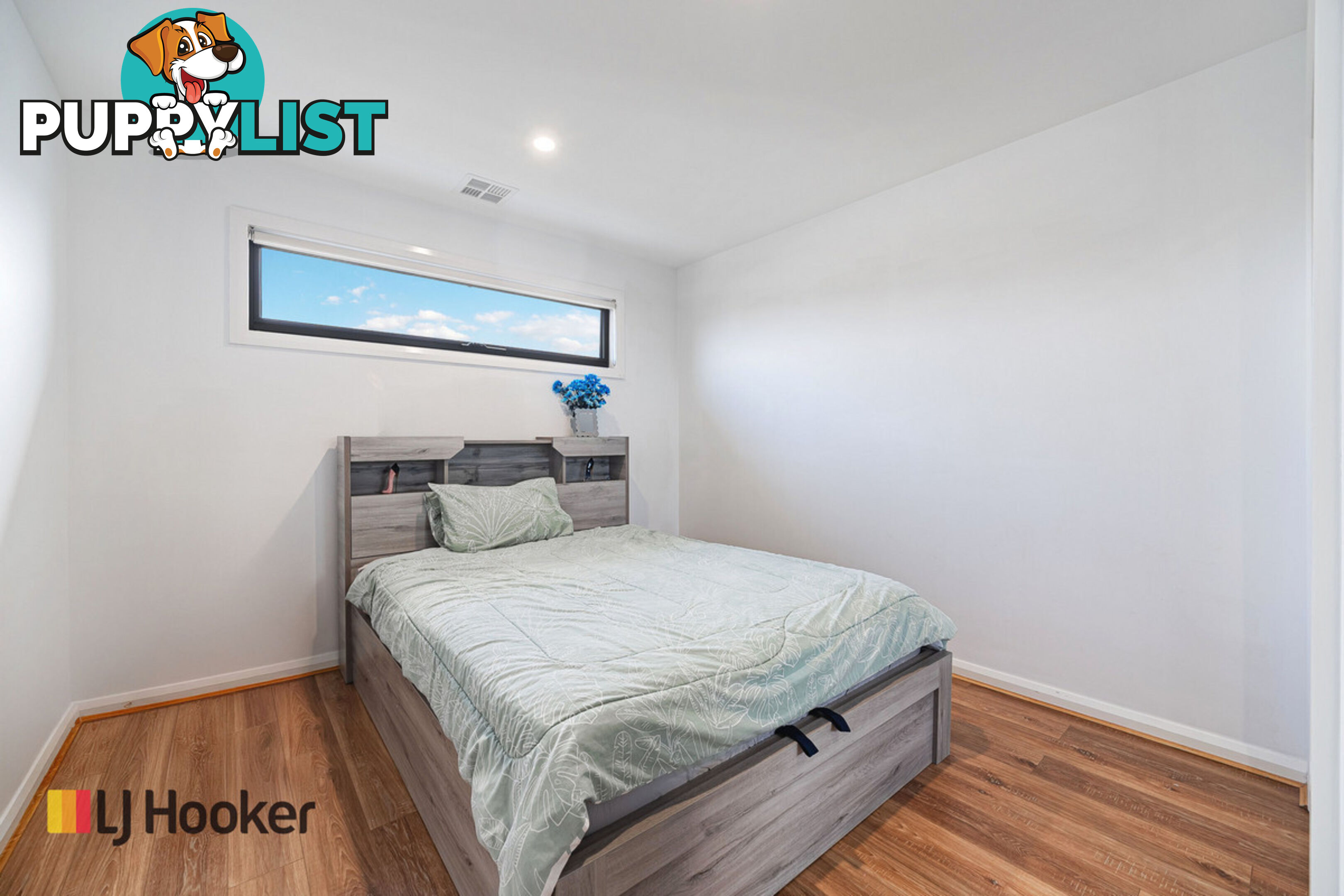 40 Fortitude Drive CRAIGIEBURN VIC 3064