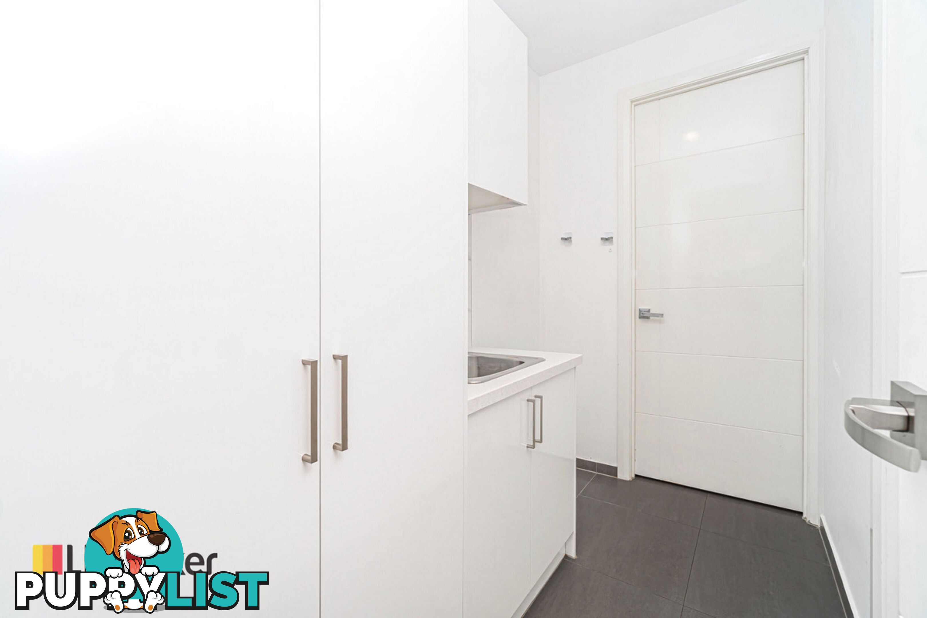 40 Fortitude Drive CRAIGIEBURN VIC 3064