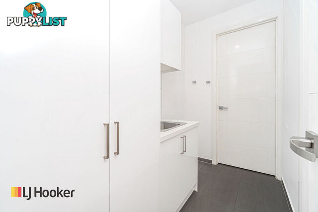 40 Fortitude Drive CRAIGIEBURN VIC 3064