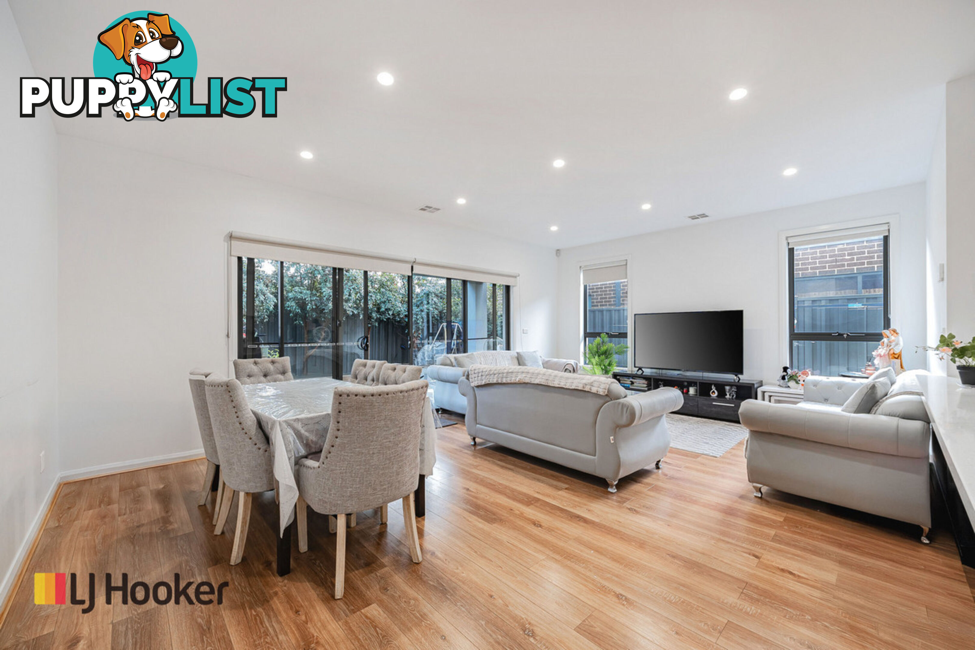 40 Fortitude Drive CRAIGIEBURN VIC 3064
