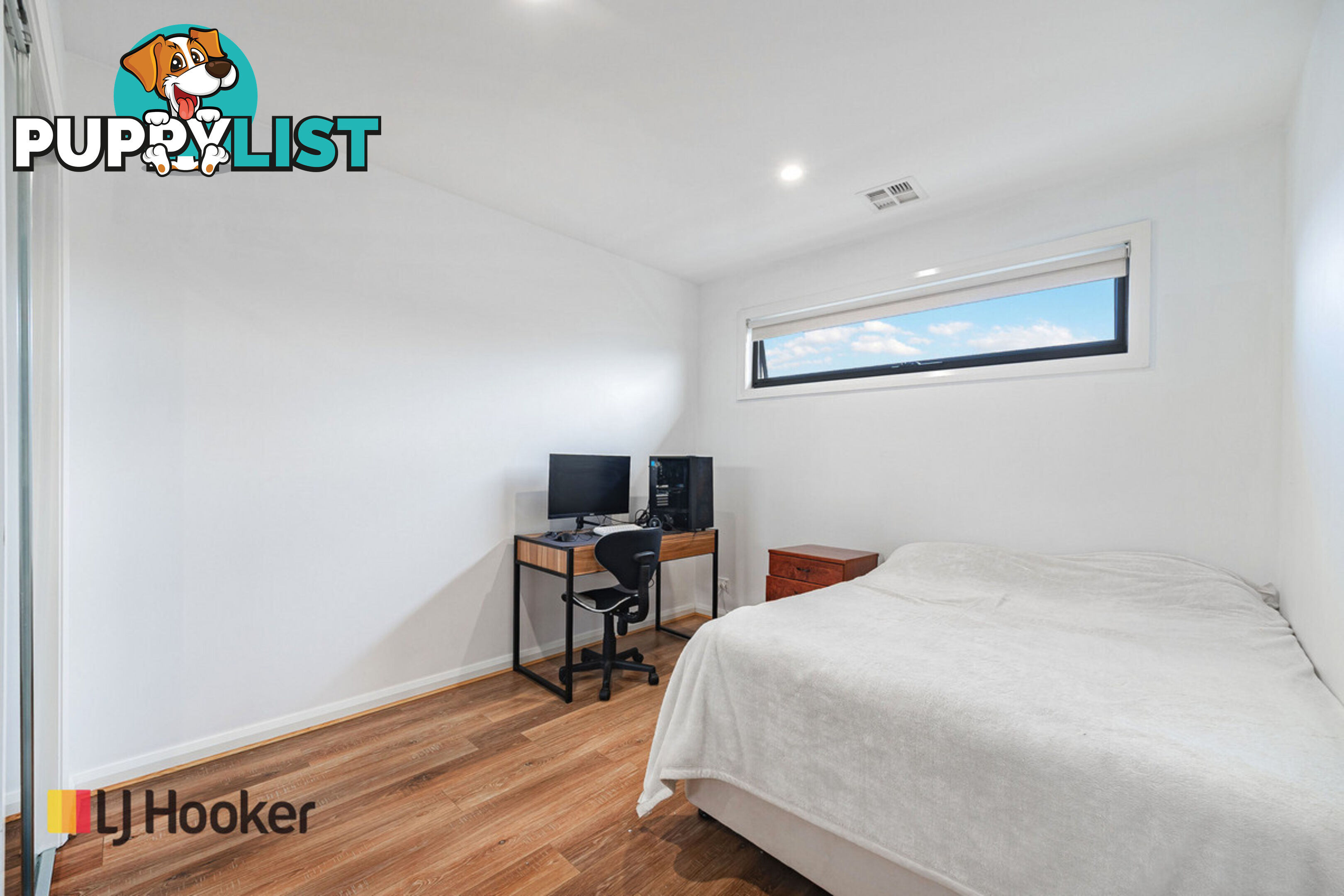 40 Fortitude Drive CRAIGIEBURN VIC 3064