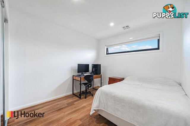 40 Fortitude Drive CRAIGIEBURN VIC 3064