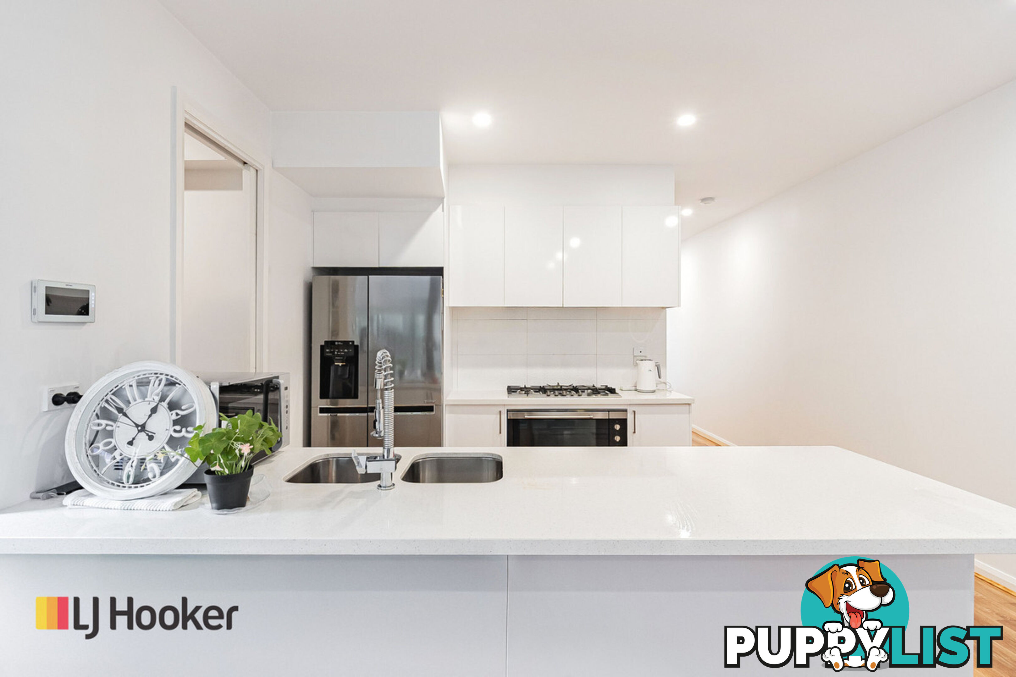 40 Fortitude Drive CRAIGIEBURN VIC 3064
