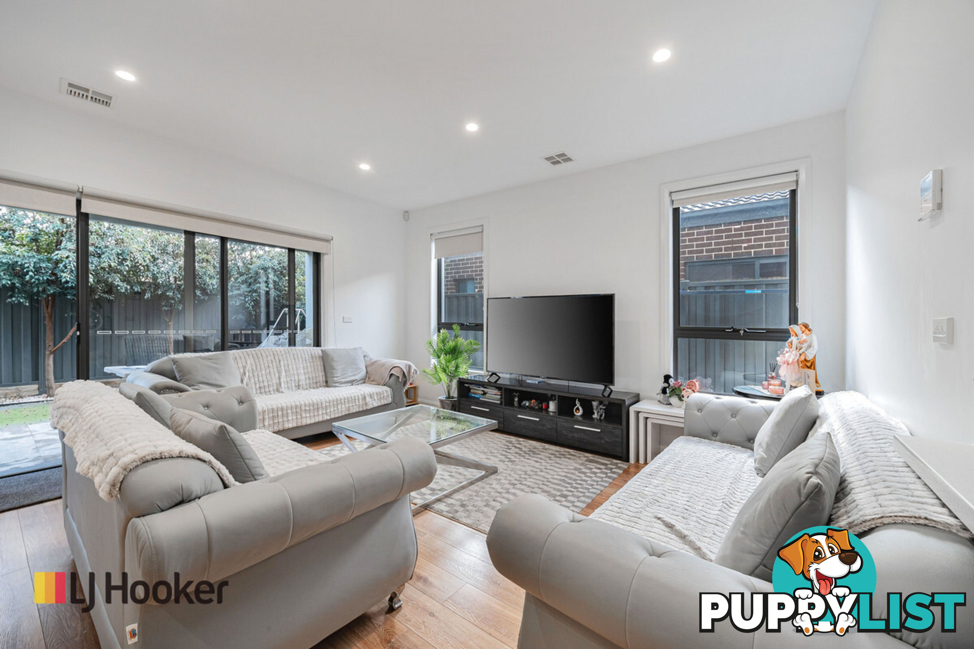 40 Fortitude Drive CRAIGIEBURN VIC 3064