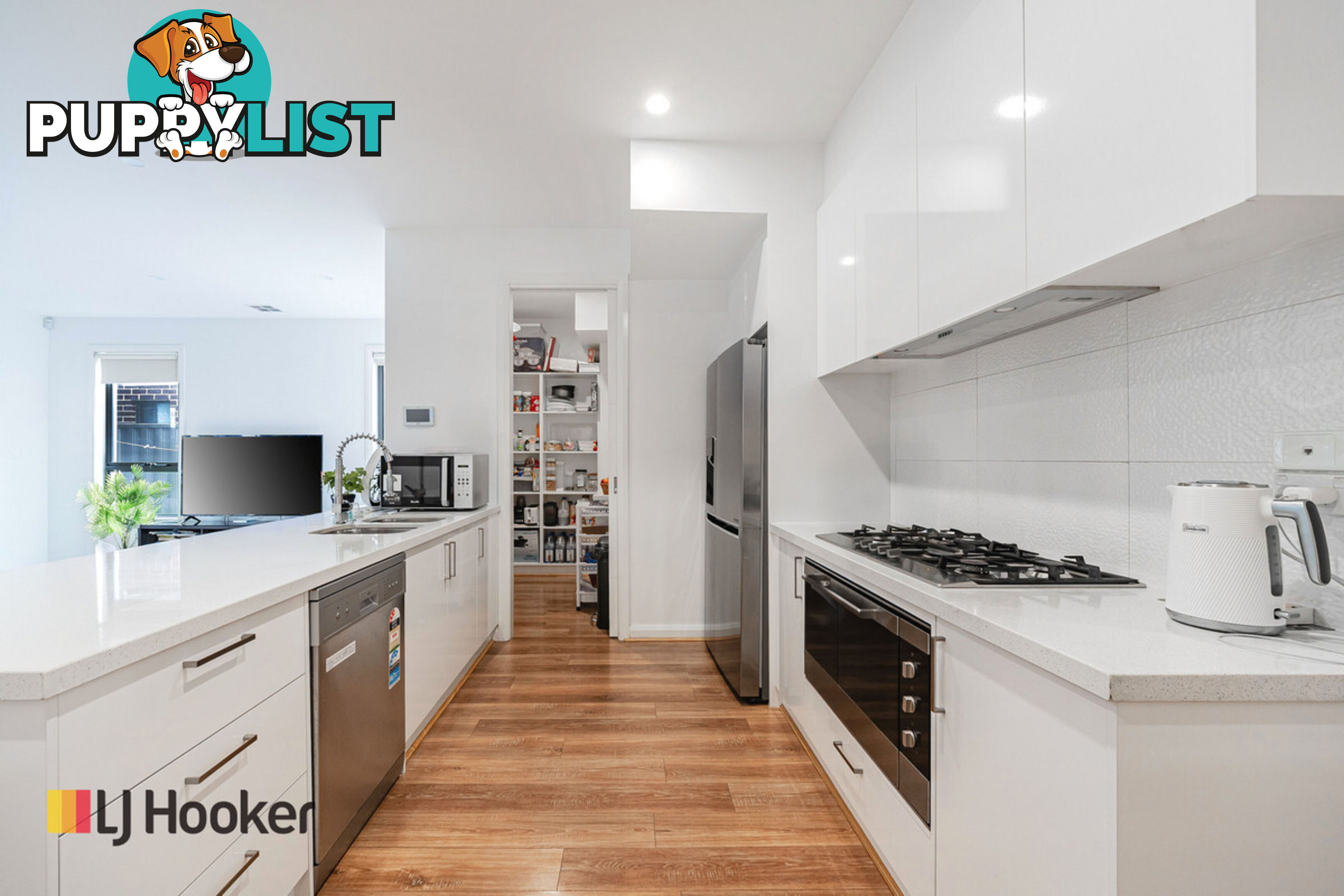 40 Fortitude Drive CRAIGIEBURN VIC 3064