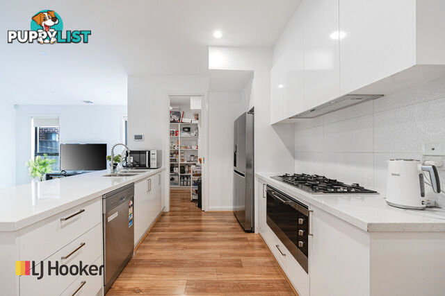 40 Fortitude Drive CRAIGIEBURN VIC 3064