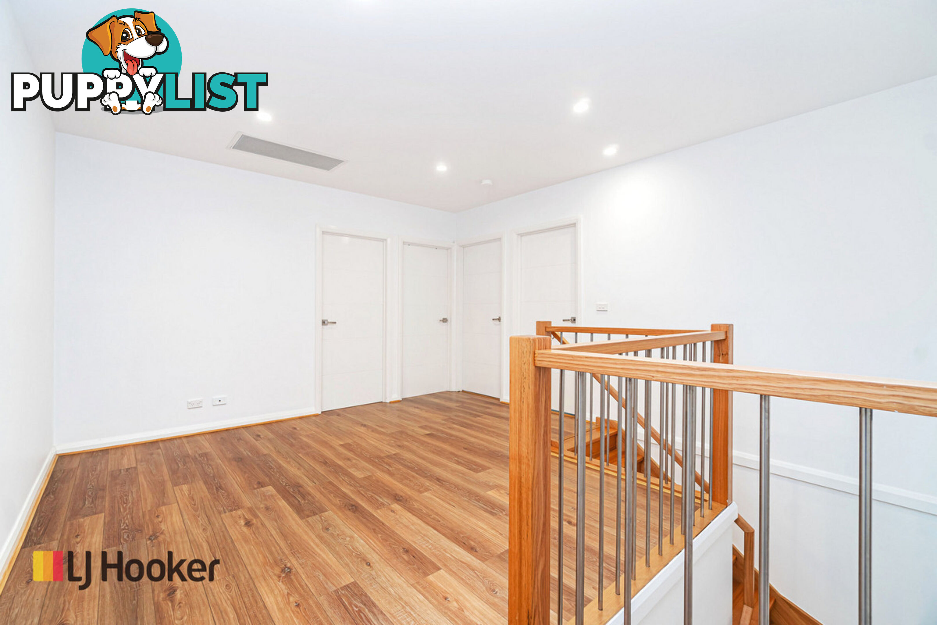 40 Fortitude Drive CRAIGIEBURN VIC 3064