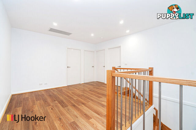 40 Fortitude Drive CRAIGIEBURN VIC 3064