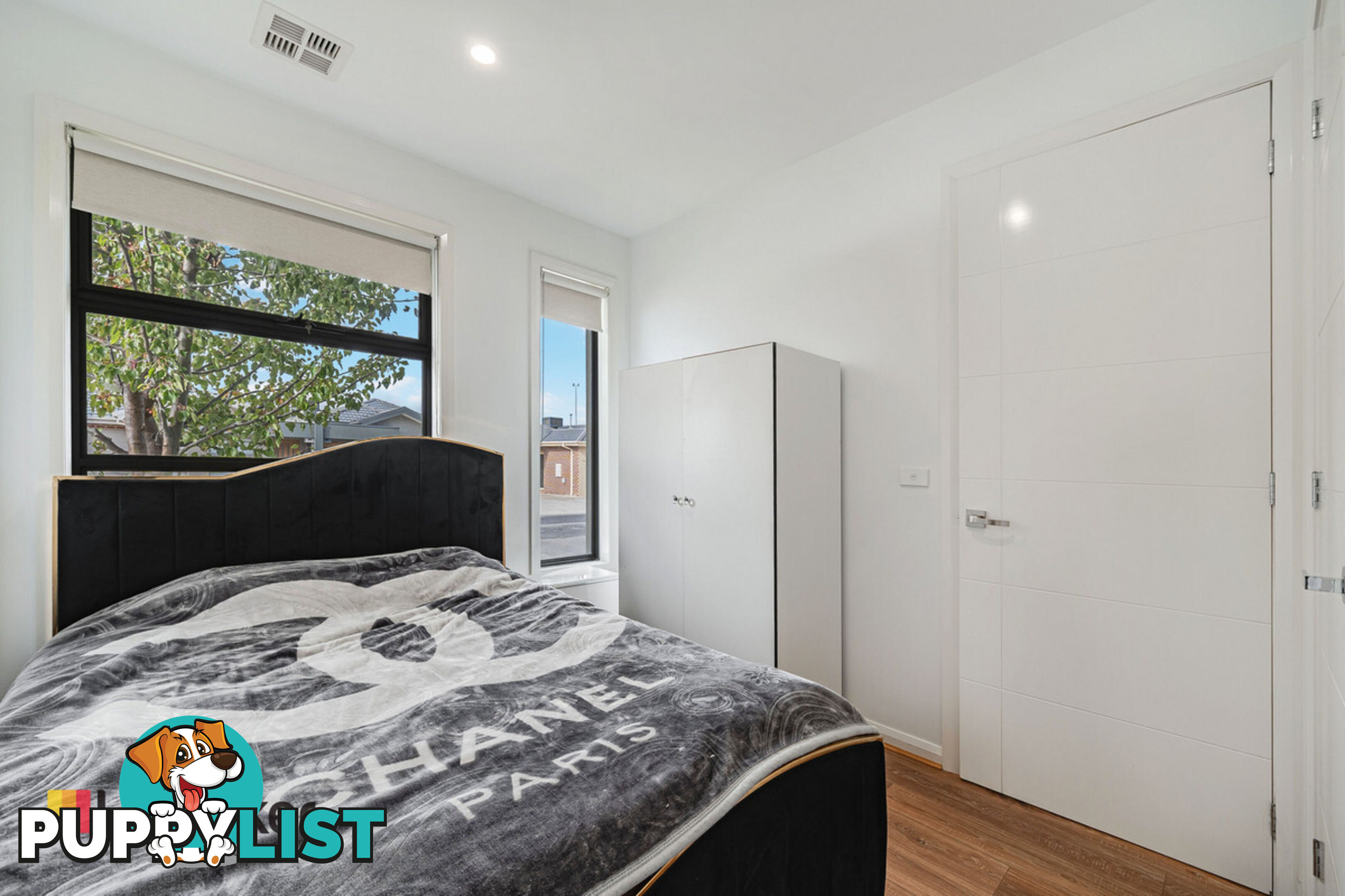 40 Fortitude Drive CRAIGIEBURN VIC 3064
