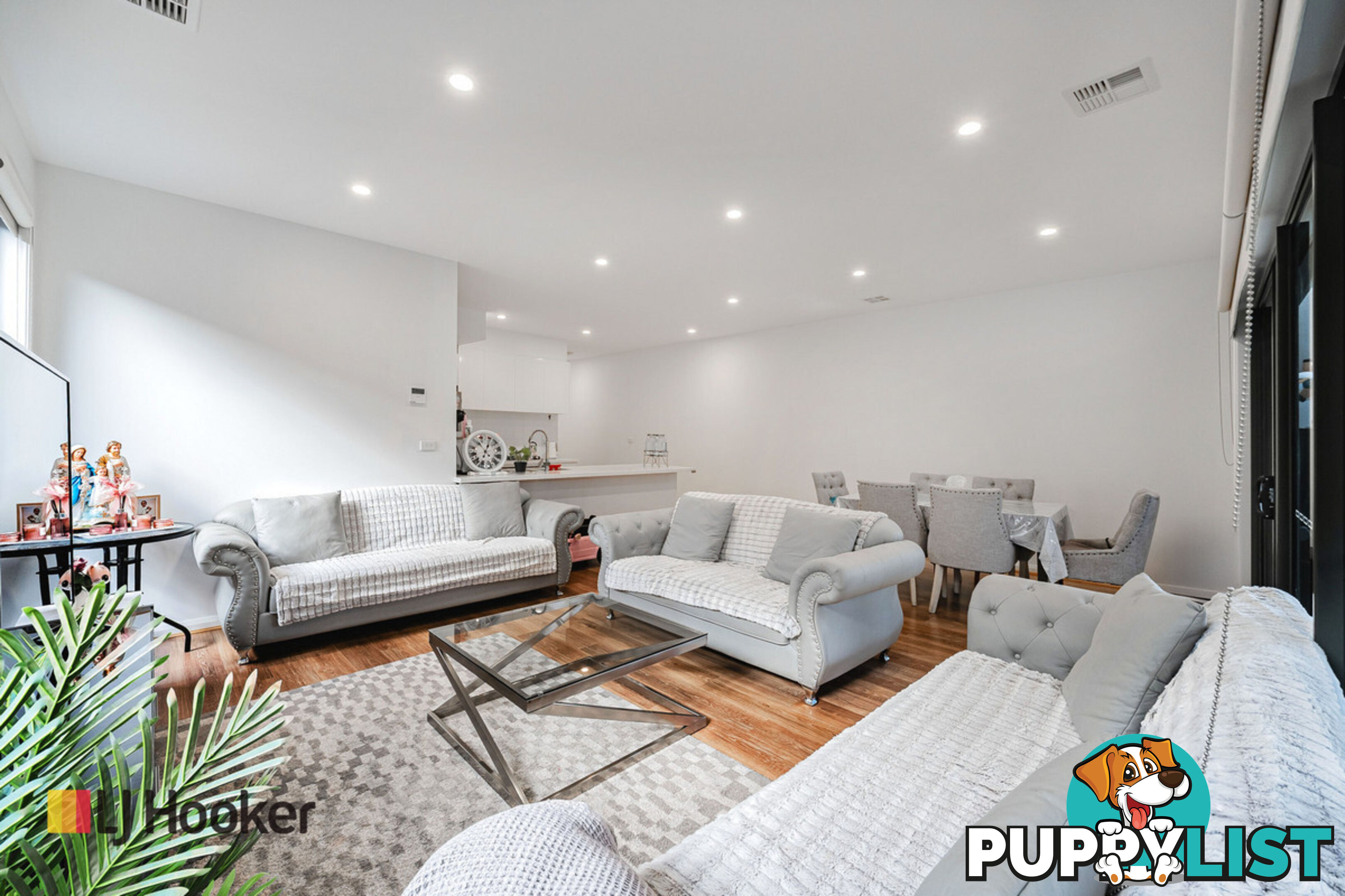 40 Fortitude Drive CRAIGIEBURN VIC 3064