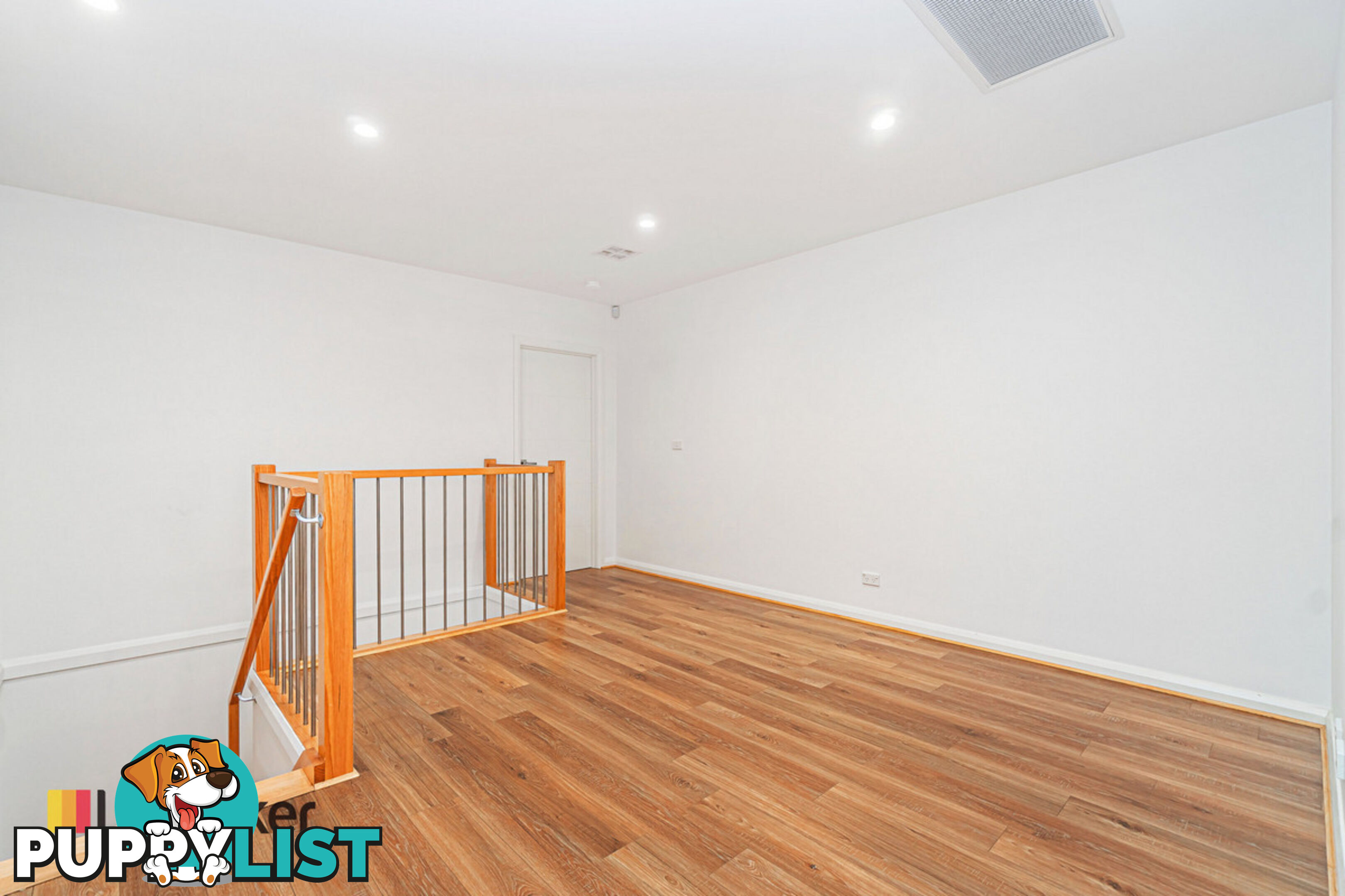 40 Fortitude Drive CRAIGIEBURN VIC 3064