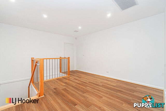 40 Fortitude Drive CRAIGIEBURN VIC 3064