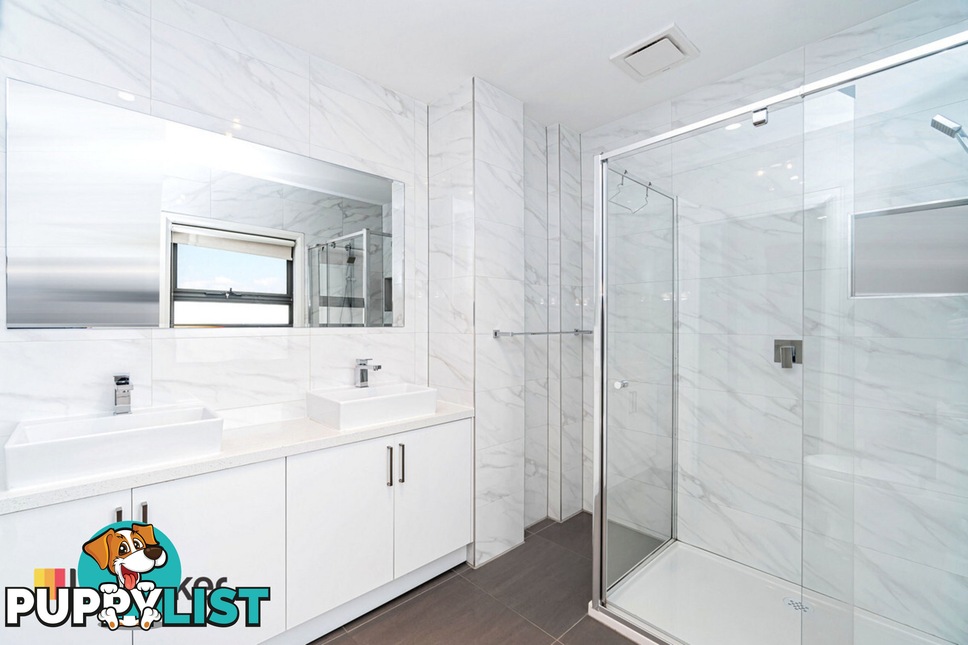 40 Fortitude Drive CRAIGIEBURN VIC 3064