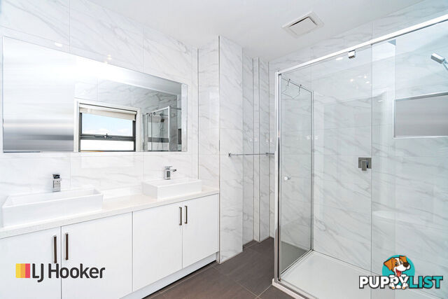 40 Fortitude Drive CRAIGIEBURN VIC 3064
