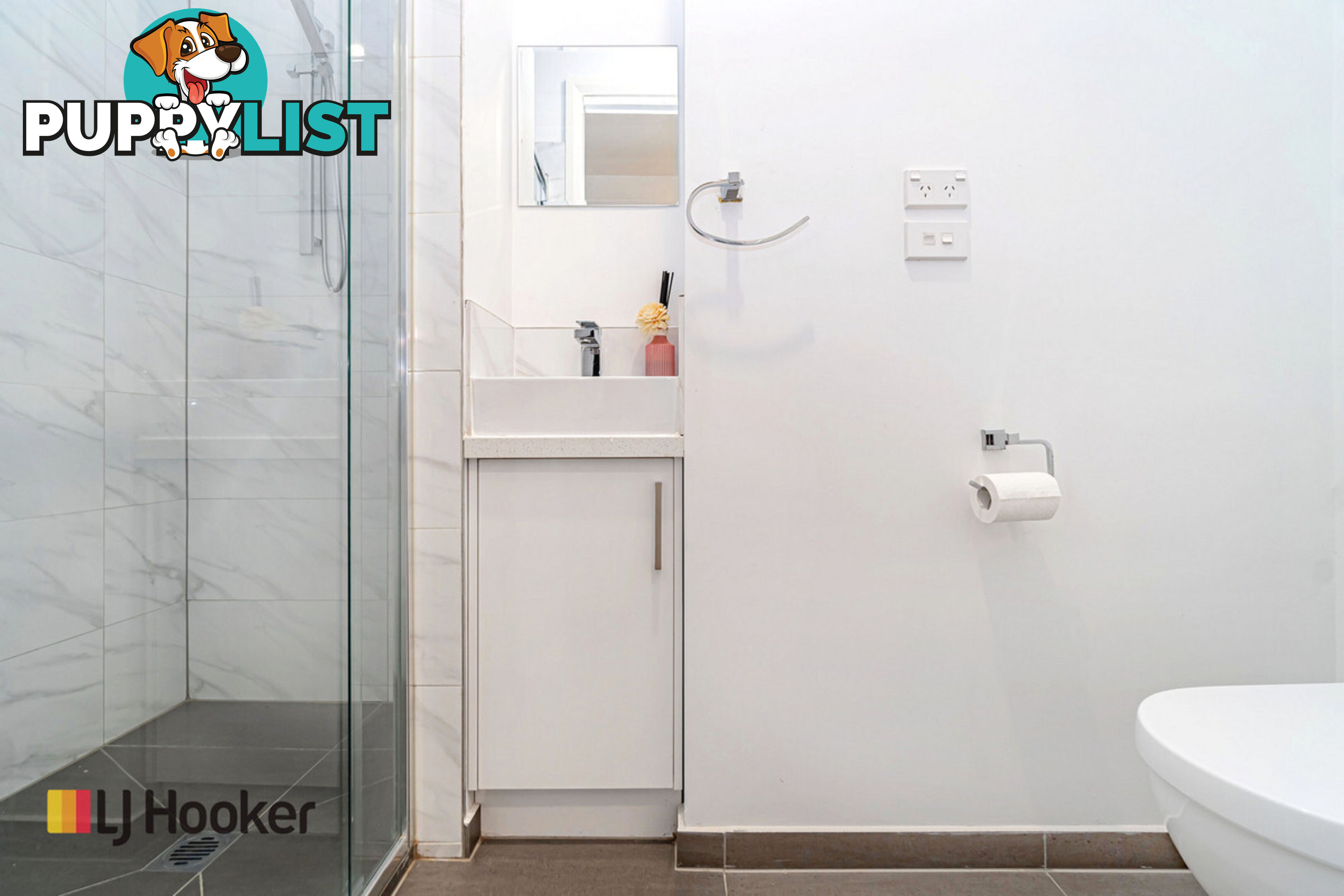 40 Fortitude Drive CRAIGIEBURN VIC 3064