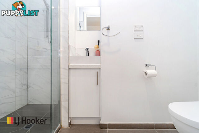 40 Fortitude Drive CRAIGIEBURN VIC 3064