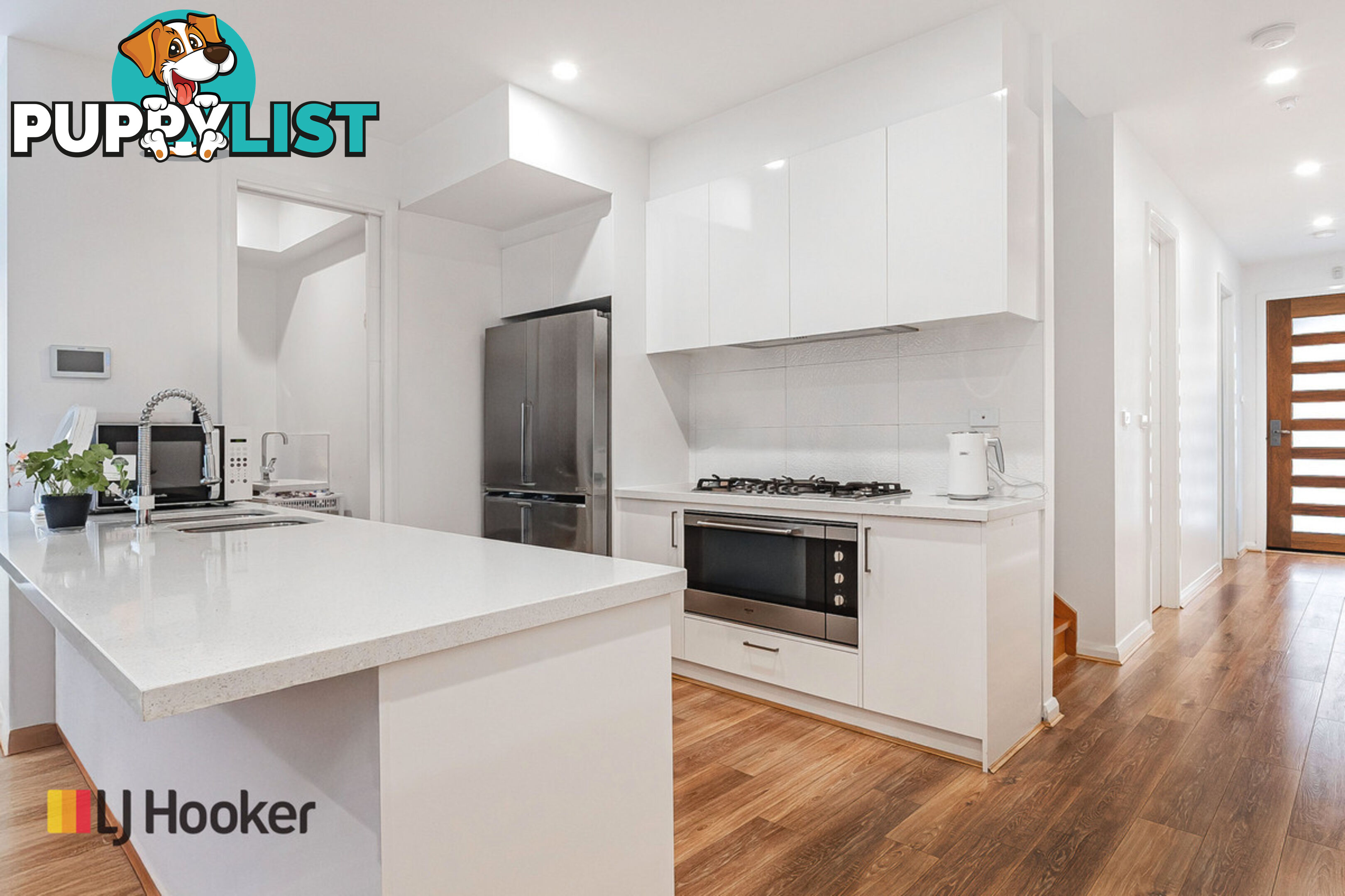 40 Fortitude Drive CRAIGIEBURN VIC 3064