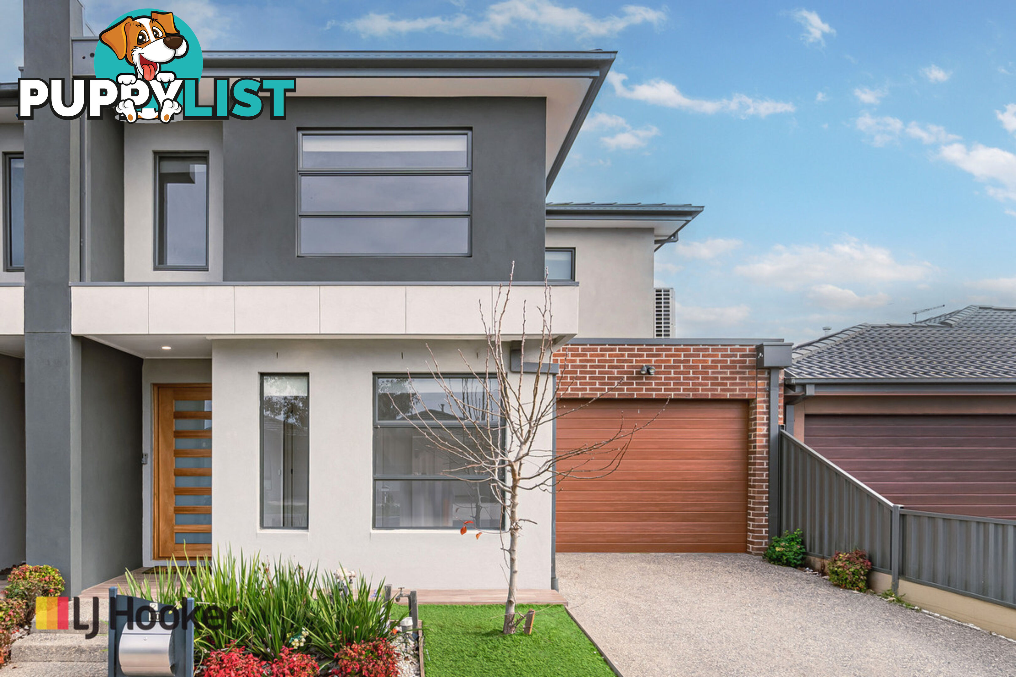 40 Fortitude Drive CRAIGIEBURN VIC 3064