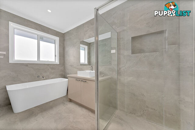 1 Ambient Crescent BEVERIDGE VIC 3753