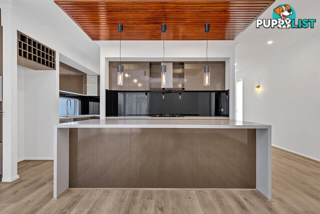 1 Ambient Crescent BEVERIDGE VIC 3753
