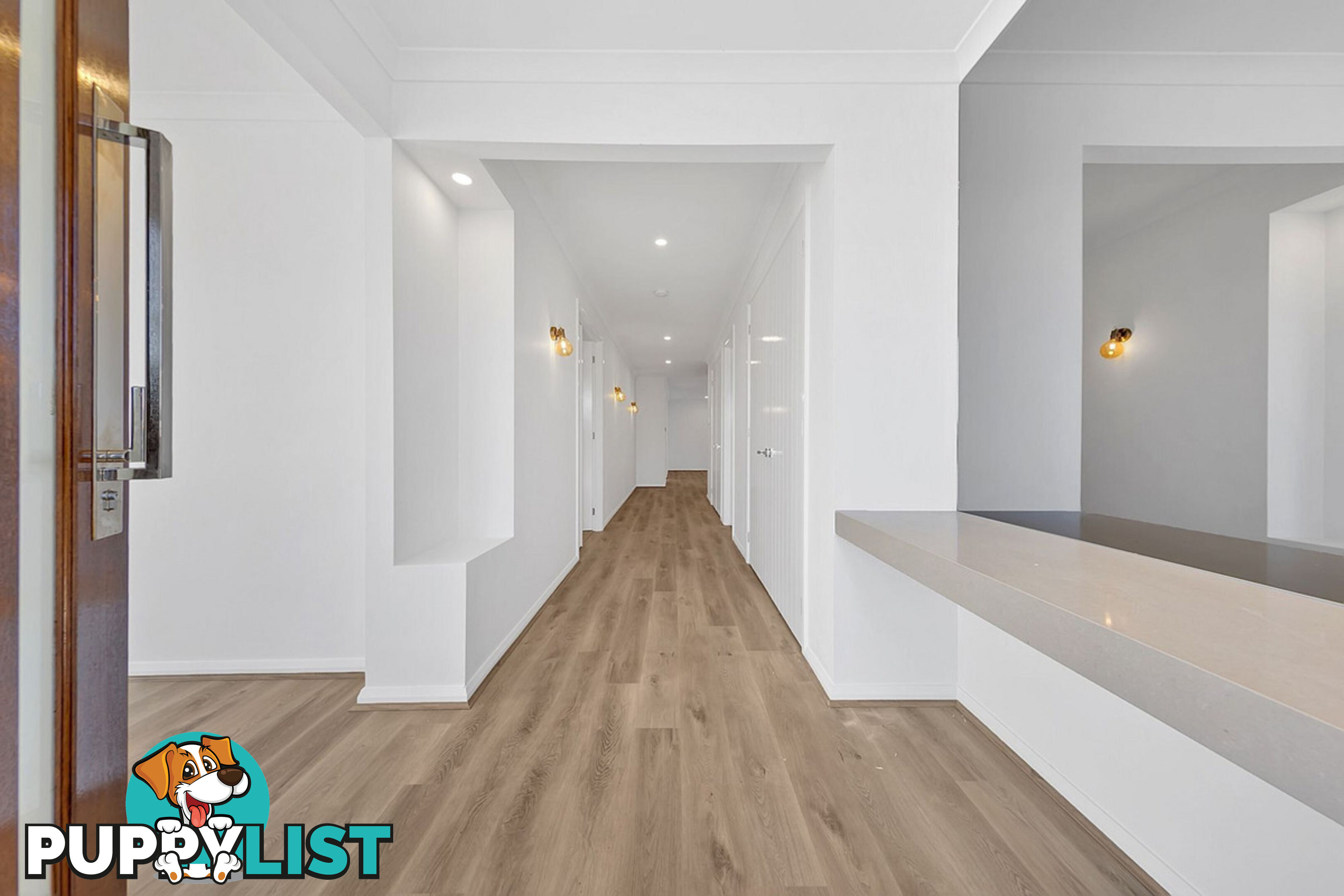 1 Ambient Crescent BEVERIDGE VIC 3753