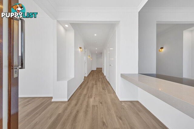 1 Ambient Crescent BEVERIDGE VIC 3753