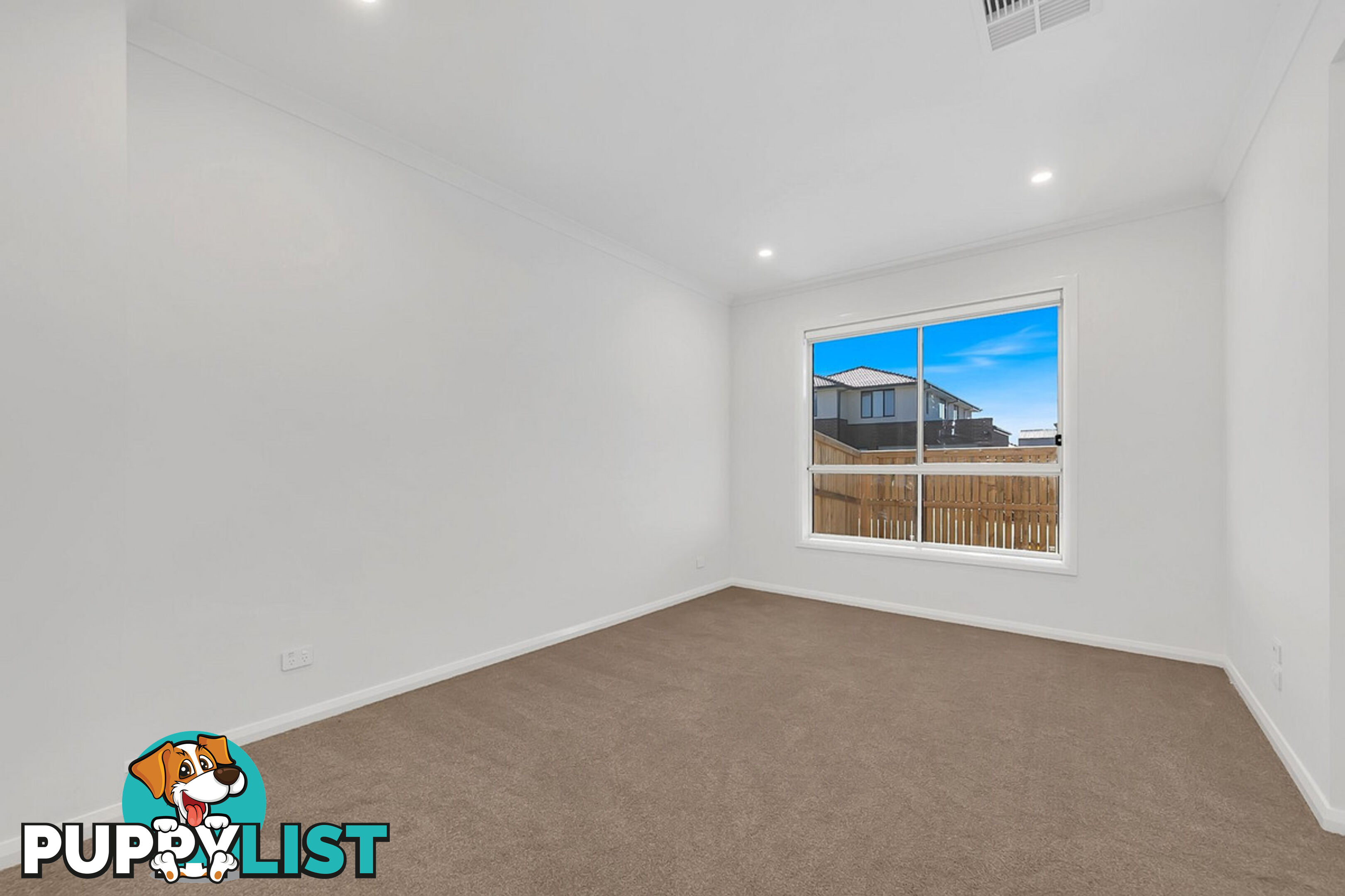 1 Ambient Crescent BEVERIDGE VIC 3753