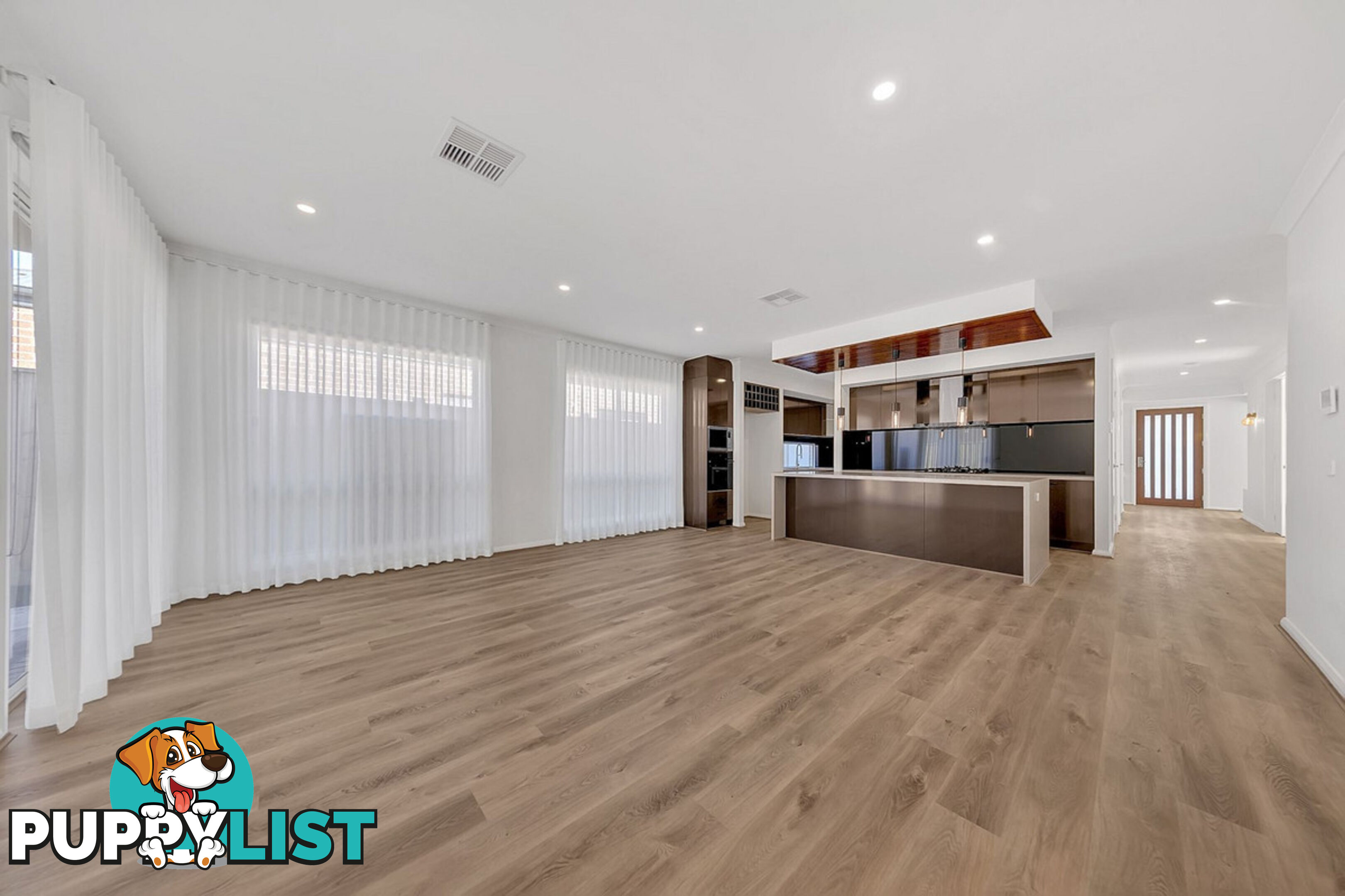 1 Ambient Crescent BEVERIDGE VIC 3753