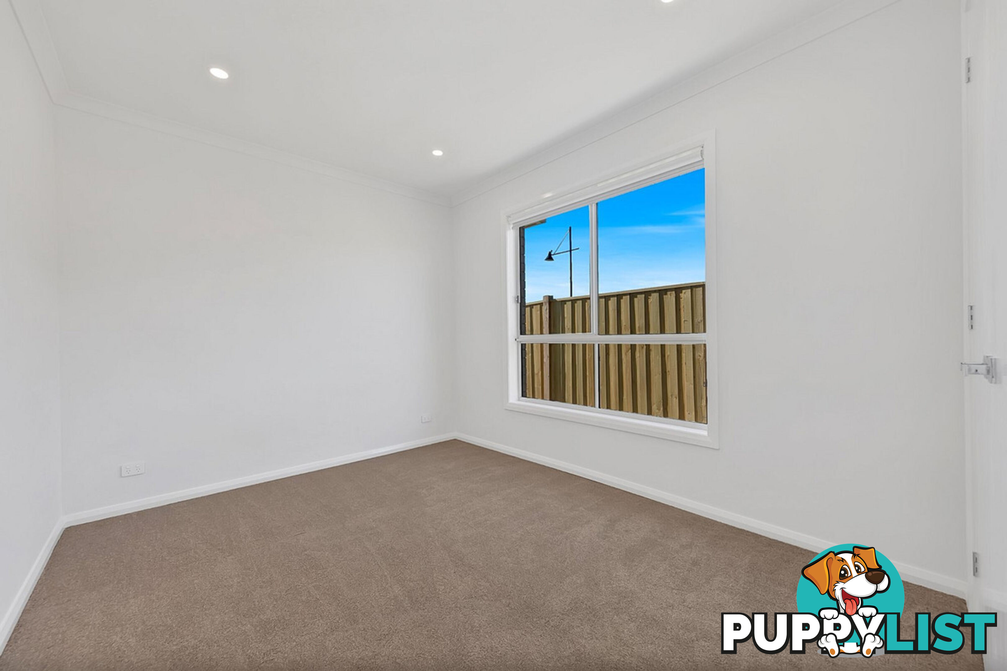 1 Ambient Crescent BEVERIDGE VIC 3753