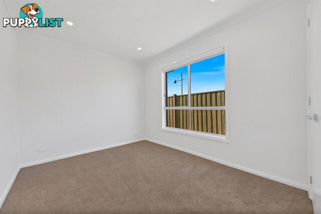 1 Ambient Crescent BEVERIDGE VIC 3753