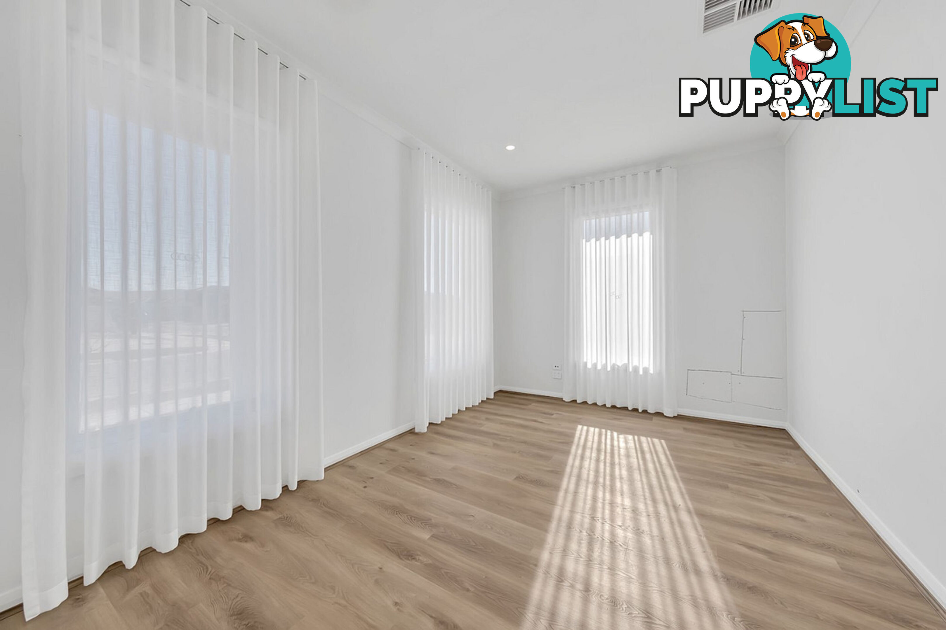 1 Ambient Crescent BEVERIDGE VIC 3753