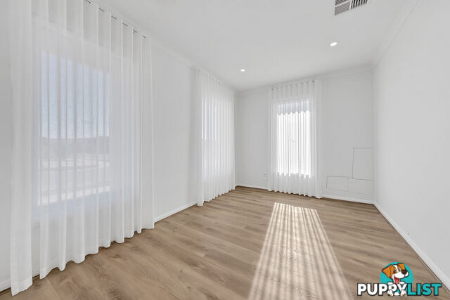 1 Ambient Crescent BEVERIDGE VIC 3753