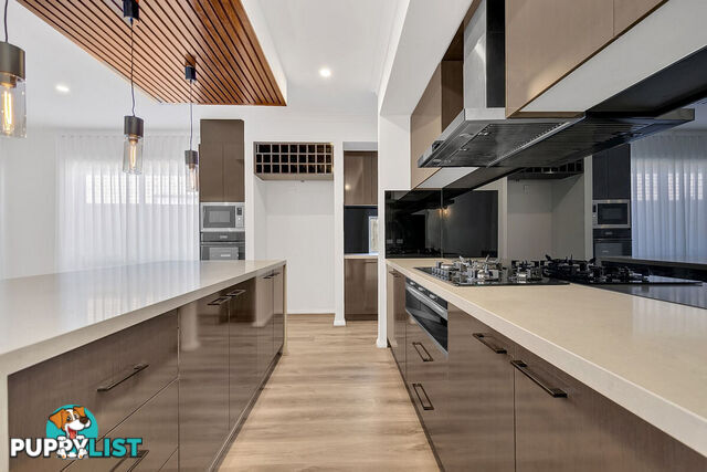 1 Ambient Crescent BEVERIDGE VIC 3753