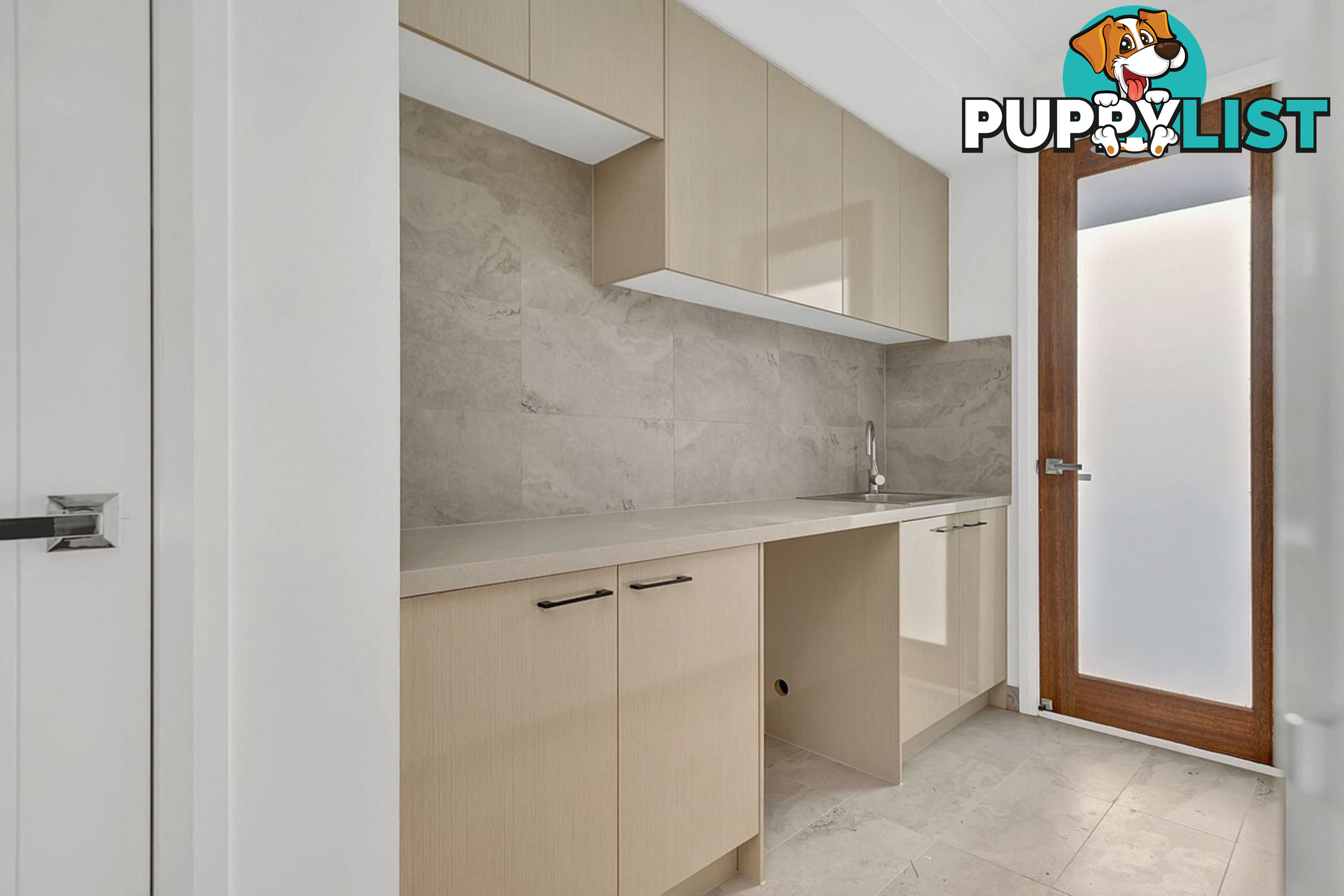 1 Ambient Crescent BEVERIDGE VIC 3753