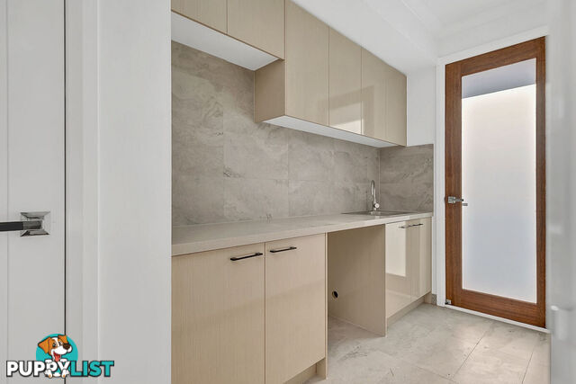 1 Ambient Crescent BEVERIDGE VIC 3753