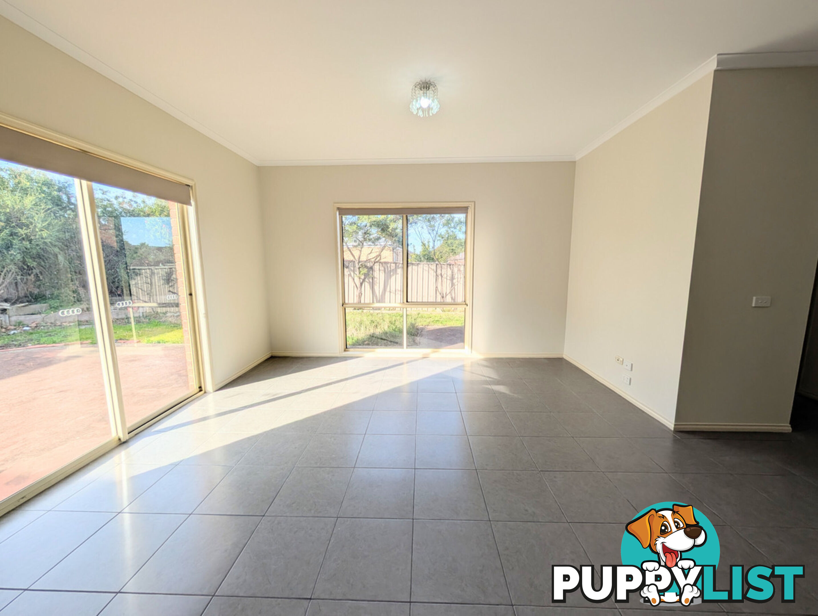 23 Troward Harvey Way CRAIGIEBURN VIC 3064