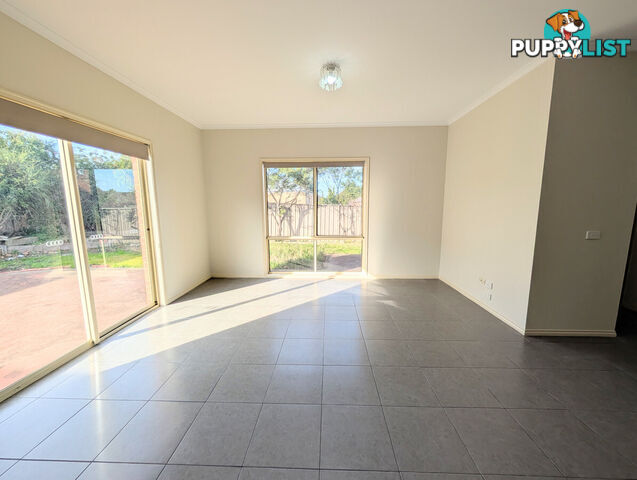 23 Troward Harvey Way CRAIGIEBURN VIC 3064