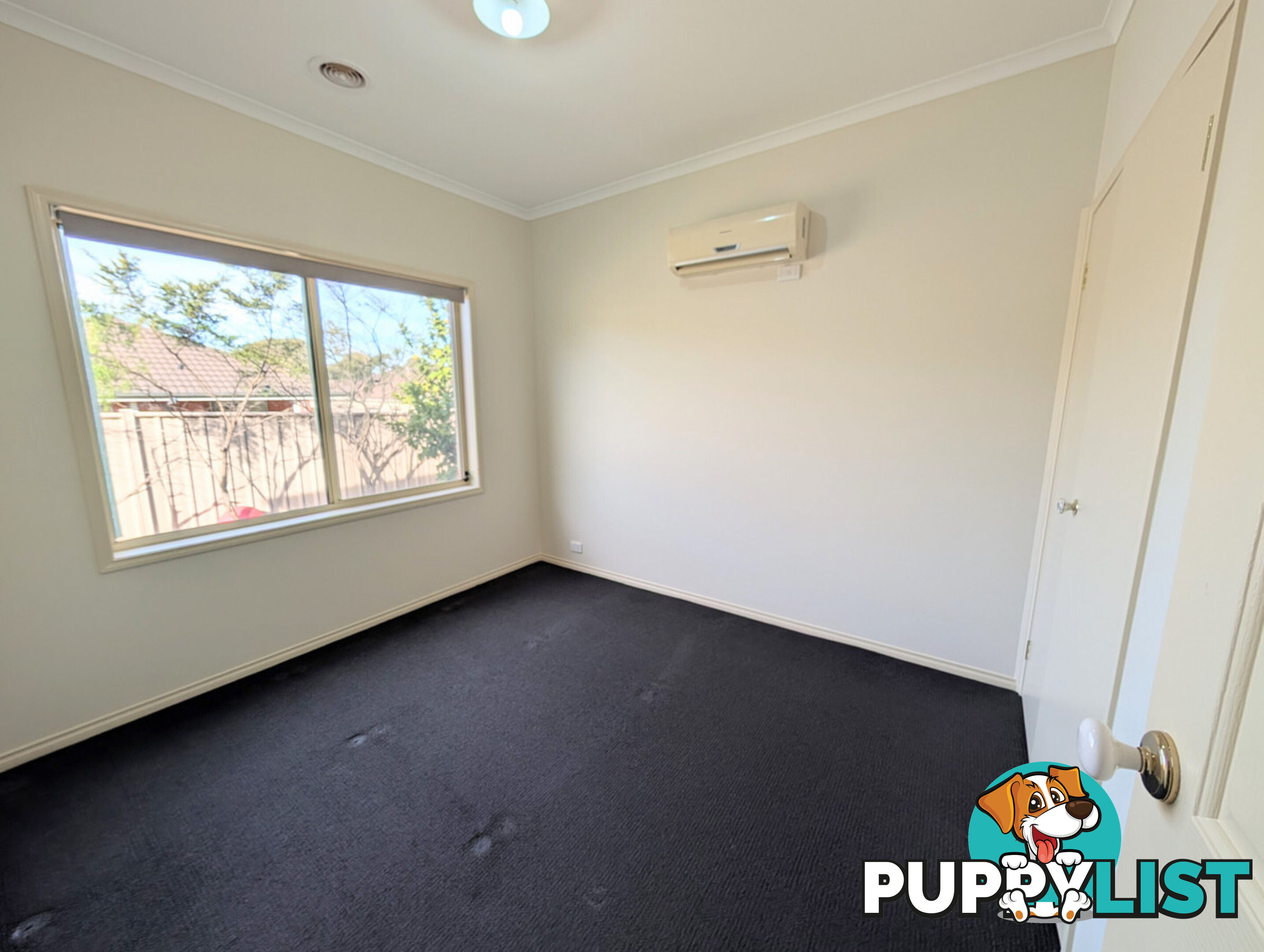 23 Troward Harvey Way CRAIGIEBURN VIC 3064