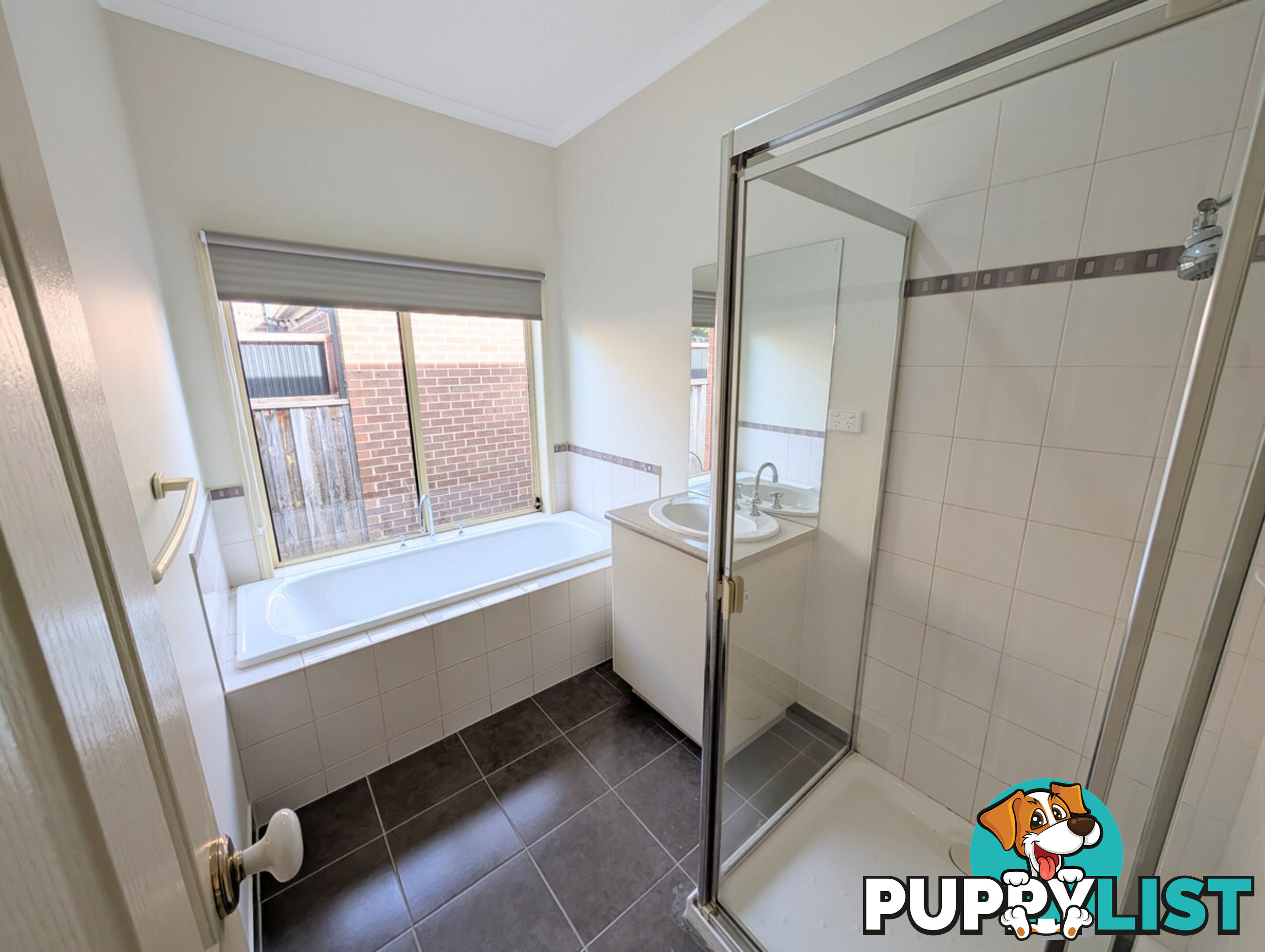 23 Troward Harvey Way CRAIGIEBURN VIC 3064